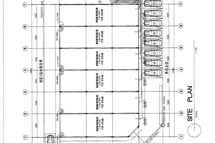 Property image3